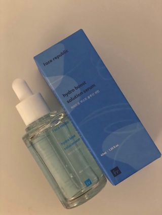 예니님이 올린 리뷰 사진 3
