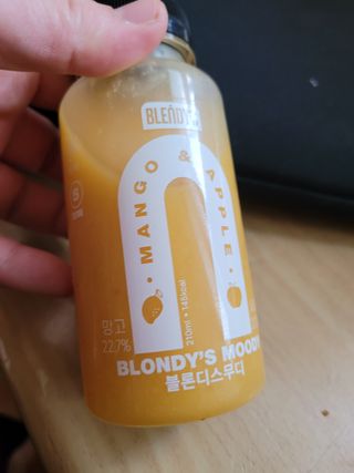 반딧불이님이 올린 리뷰 사진 2