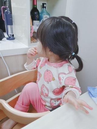하은하준맘님이 올린 리뷰 사진 3