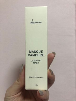 하얀님이 올린 리뷰 사진 1