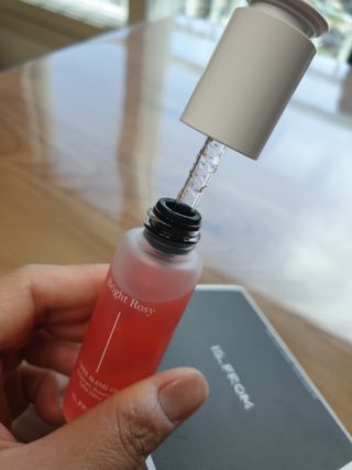 꽃다운하늘맘님이 올린 리뷰 사진 2