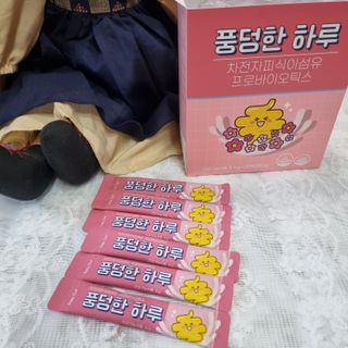 SweetkongStory님이 올린 리뷰 사진 2