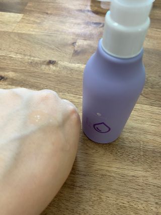 수정정님이 올린 리뷰 사진 3