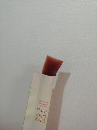 퓨퓨퓨퓨이님이 올린 리뷰 사진 1