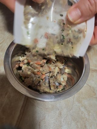 뾰로롱꼬마마녀님이 올린 리뷰 사진 4