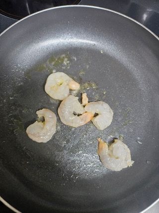 김민경님이 올린 리뷰 사진 2