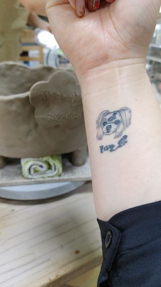 헤이율(angelyur)님이 올린 리뷰 사진 1