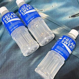 예스테틱님이 올린 리뷰 사진 1