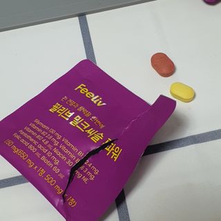 네이버에웹쭈님이 올린 리뷰 사진 3