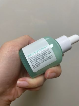 sunyoungjeon님이 올린 리뷰 사진 4
