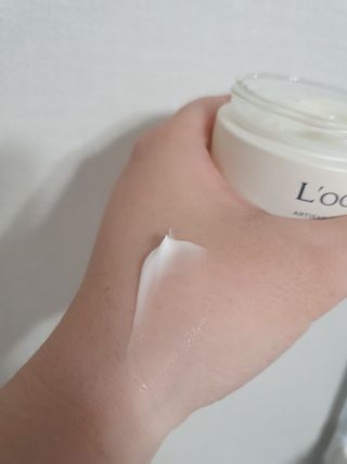 해피해피님이 올린 리뷰 사진 4