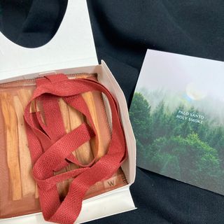 프로밍님이 올린 리뷰 사진 1