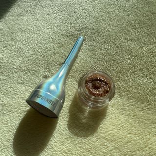 alclf3232님이 올린 리뷰 사진 2