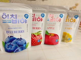 Shelly님이 올린 리뷰 사진 1