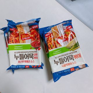 빠다님이 올린 리뷰 사진 1