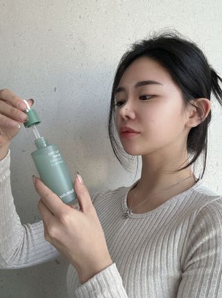 닷섬씨님이 올린 리뷰 사진 1