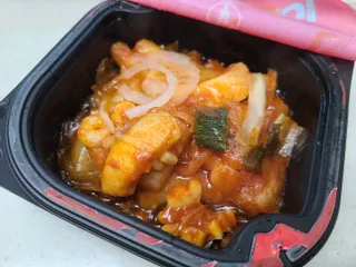 복덩이님이 올린 리뷰 사진 3