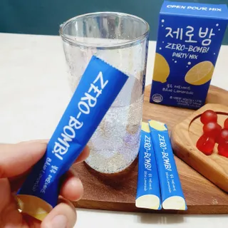 릴리님이 올린 리뷰 사진 4