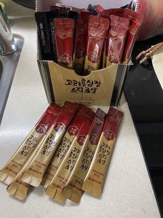 SungheeCho님이 올린 리뷰 사진 1
