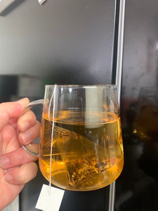 또루기님이 올린 리뷰 사진 4