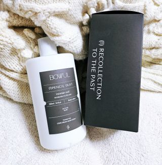 닝닝닝닝닝님이 올린 리뷰 사진 1