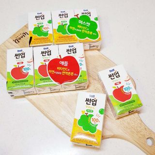 용서혜팸예랑이님이 올린 리뷰 사진 3