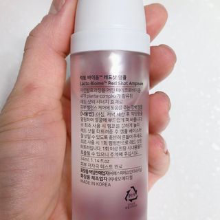 김나연님이 올린 리뷰 사진 2