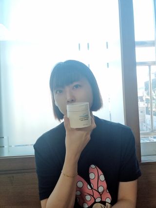 아쥬르님이 올린 리뷰 사진 4