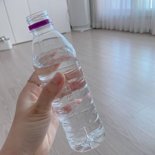 몽베스트 [MONTBEST]위드어스 500mL 20병 — 5점을 준 리뷰어가 2022년 10월 올린 사용 사진