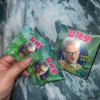 히도미짱님이 올린 리뷰 사진 1