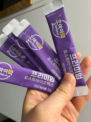 BINNY님이 올린 리뷰 사진 1