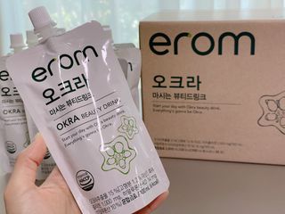 사남매맘님이 올린 리뷰 사진 3
