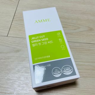 봉봉쥬님이 올린 리뷰 사진 4