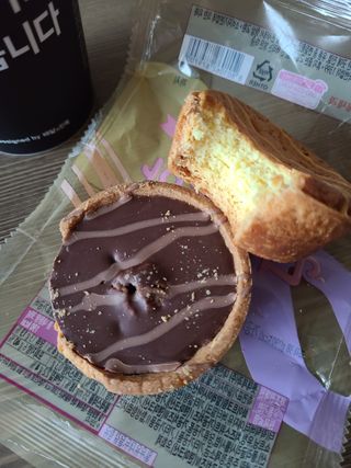 kykyyam님이 올린 리뷰 사진 1
