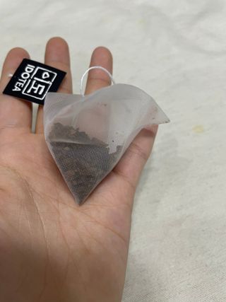 꼬밍님이 올린 리뷰 사진 1