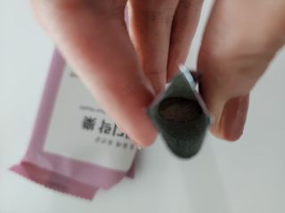 min0279 2님이 올린 리뷰 사진 4