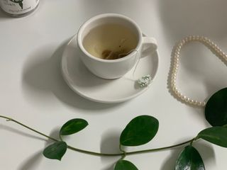 kikiro34님이 올린 리뷰 사진 3