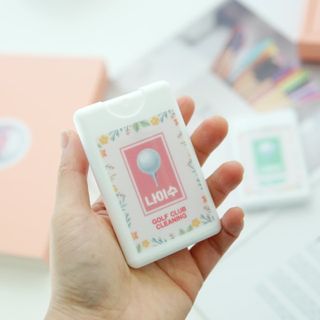 워니님이 올린 리뷰 사진 3