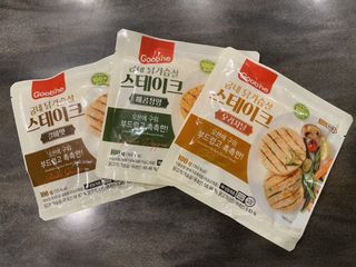 핑퐁님이 올린 리뷰 사진 1