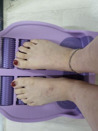 milB님이 올린 리뷰 사진 2