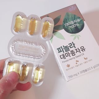 정혜님이 올린 리뷰 사진 2