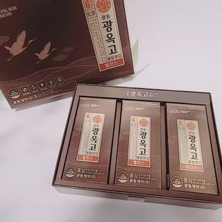 윤식님이 올린 리뷰 사진 2