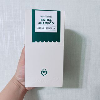 지민앤코코몽님이 올린 리뷰 사진 1