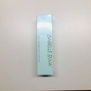 tastegood님이 올린 리뷰 사진 1
