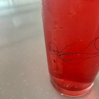 mintchococonut님이 올린 리뷰 사진 1