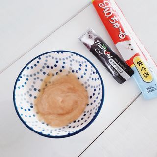 JENNY님이 올린 리뷰 사진 4