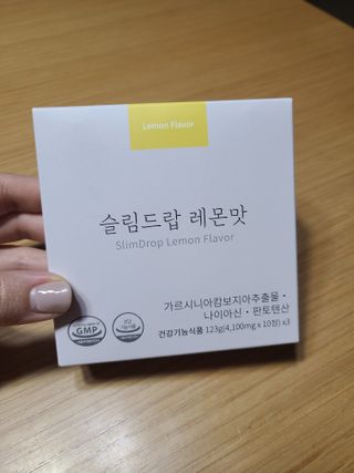 jjunzi님이 올린 리뷰 사진 1