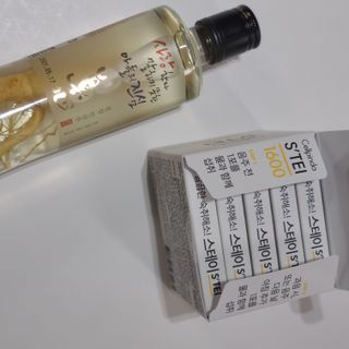 한별님이 올린 리뷰 사진 3