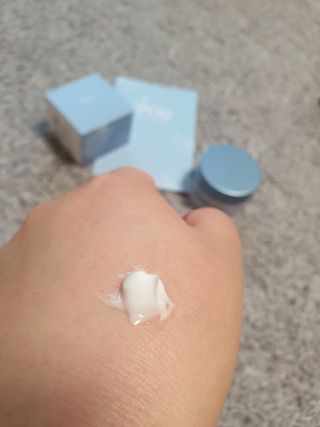 아르코♡님이 올린 리뷰 사진 2