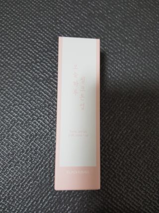바비와구르미님이 올린 리뷰 사진 1
